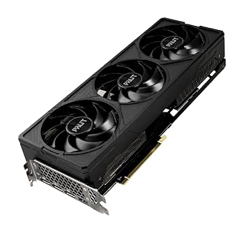 Amazon | Palit GeForce RTX 4070 Jestream 12GB GDDR6X DLSS3